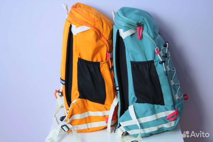 Рюкзак туристический 40 литров