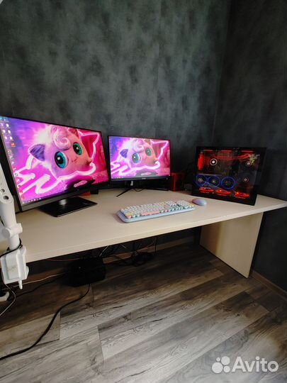 Игровой super