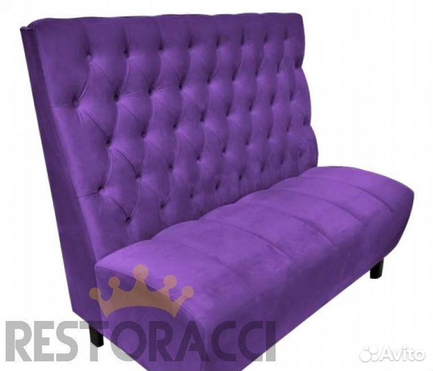 Мебель для кафе и офиса