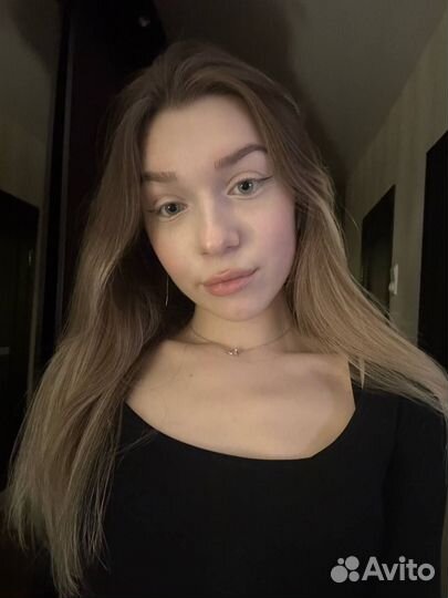 Юриспруденция. Помощь студентам: Мфюа, Синергия