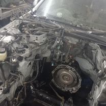 Авторемонт и Выездной Шиномонтаж. Помощь на дороге, Петропавловск-Камчатский