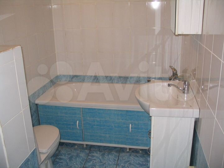 Дом 90 м² на участке 10 сот.