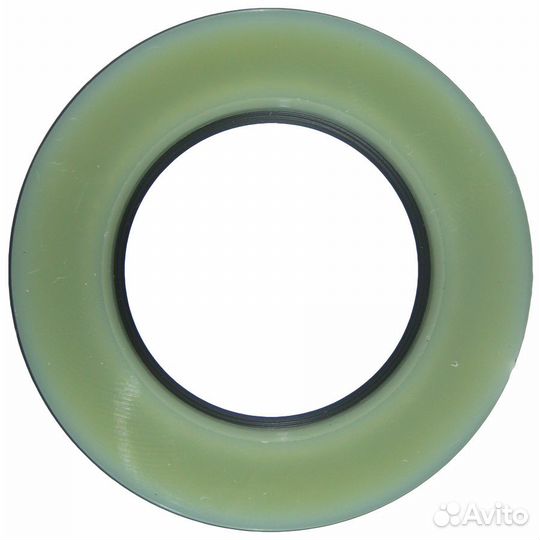 30,00/49,70*10,00/13,00 тип 7V3 сальник рулевой ре