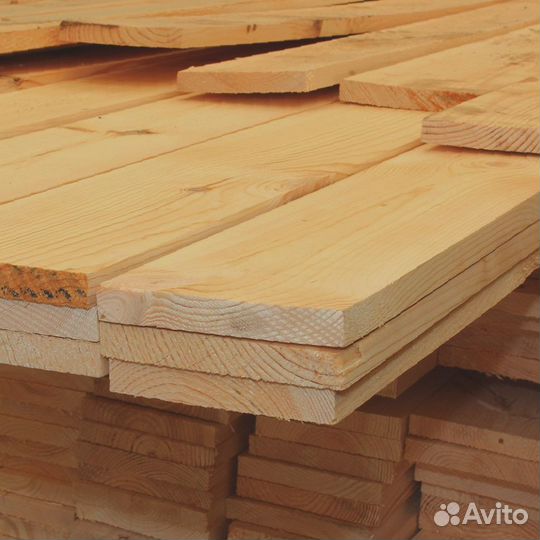 Надежные доски из лиственницы