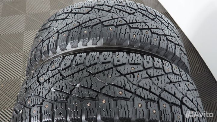 Комплект колёс Ford Transit R15С оригинал