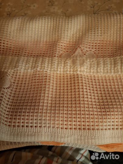 Шторы/тюль для кухни