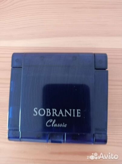 Сувенирный калькулятор с часами разных городов