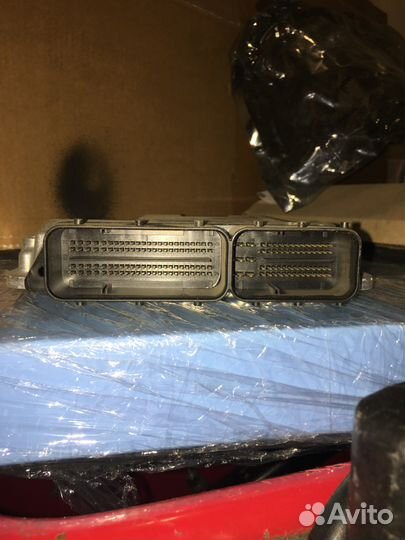 BMW 4er f32 дизель