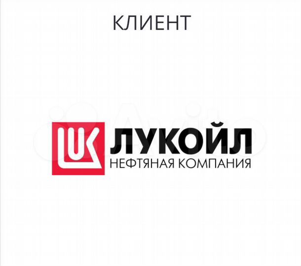 Сниму 1-к. квартиру