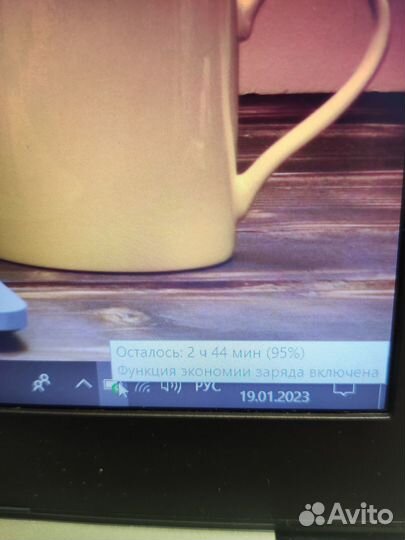 Top Laptop Игровой ноутбук Asus на i7, GTX1050