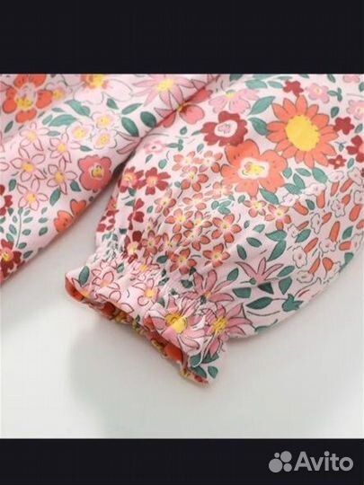 Платье для девочки/ нарядное / выпускной