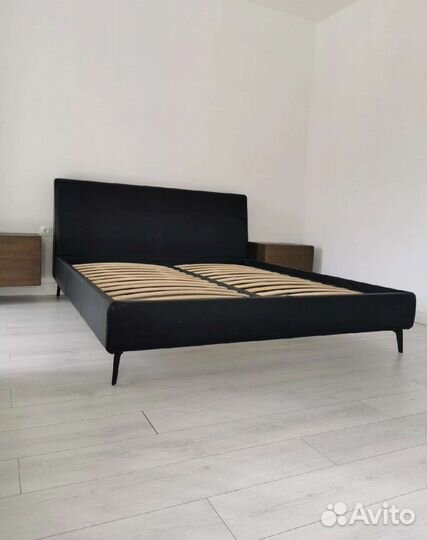 Изготовление мягких кроватей и стеновых панелей