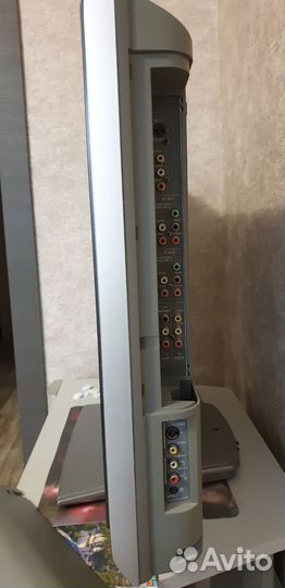 32 wl58R сборка Индонезия