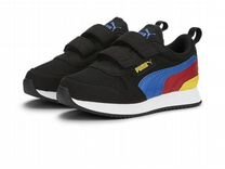 Кроссовки детские puma 33