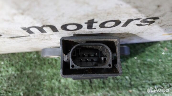 Датчик уровня оборотов BMW Е39-Е46-Е38-Е53