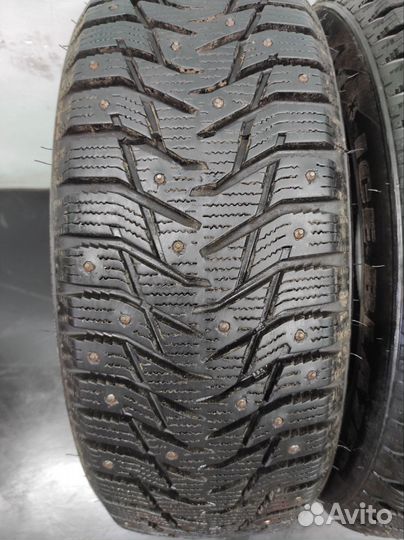 Sailun Ice Blazer WST3 185/60 R14 82T