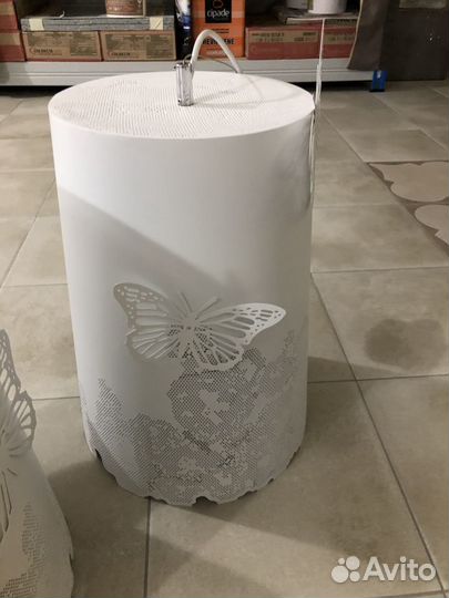 Подвесной светильник donolux S111001/1