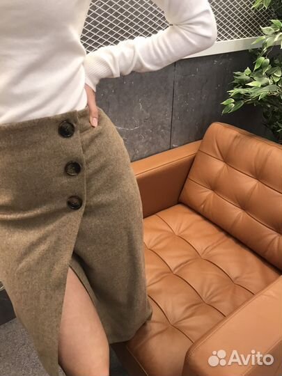 Пошив одежды/ опт