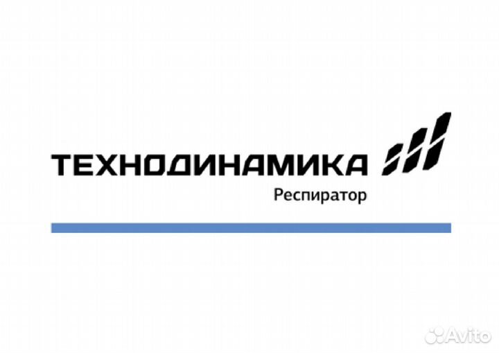 Электрогазосварщик