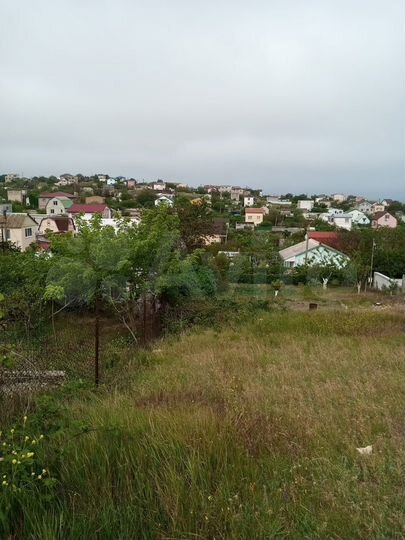 Участок 8 сот. (СНТ, ДНП)