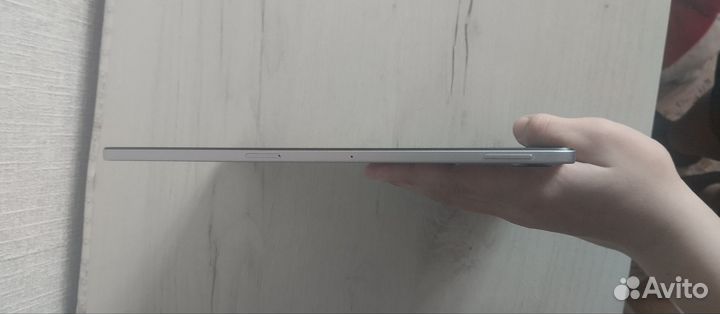 Xiaomi redmi pad se