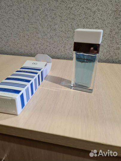 Продам духи