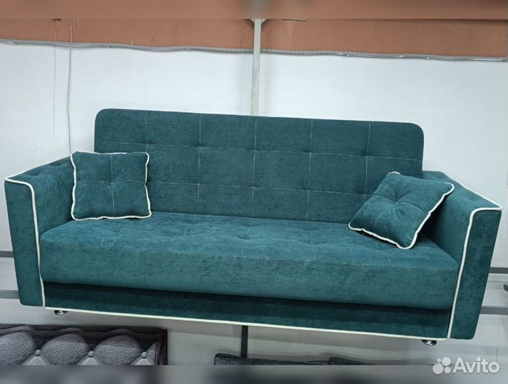 Диван раскладной