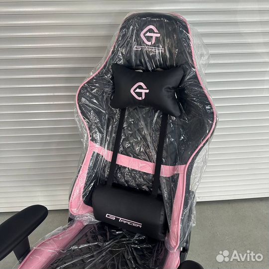 Кресло для офиса