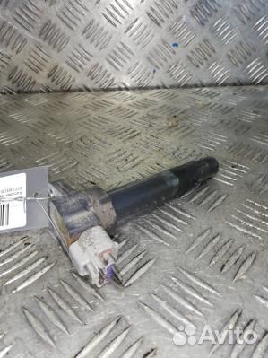 Катушка зажигания бензиновая suzuki kizashi 1 (1BA