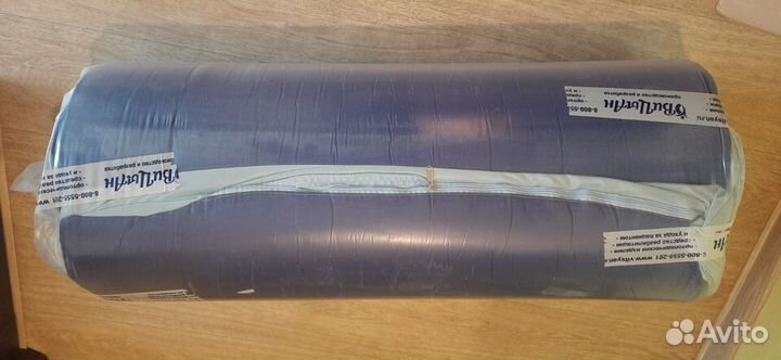 Вицыан Матрас противопролежневый полиуретановый