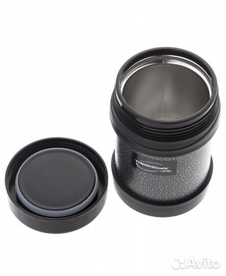 Термос новый Thermos 0,35л