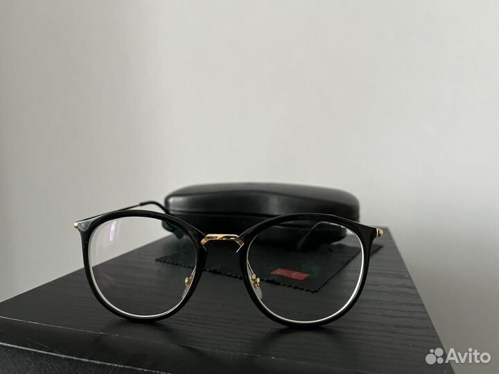 Оправа для очков ray ban