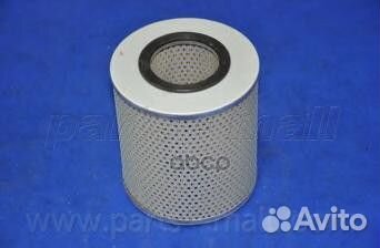 Фильтр масляный hyundai HD15T PBA-006 PBA-006 P