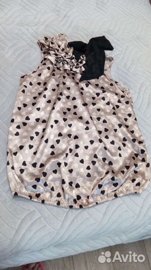 Одежда для беременных