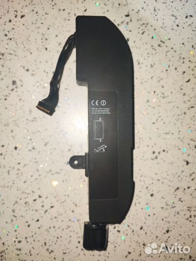 Запчасти для Mac Mini 2011