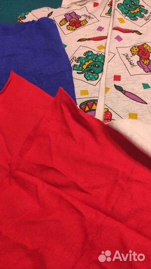 Обрезки футера цена 1 кг