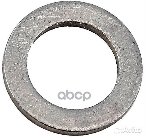 Прокладка пробки поддона honda 22007400 Ajusa