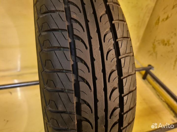 Cordiant Sport 175/65 R14