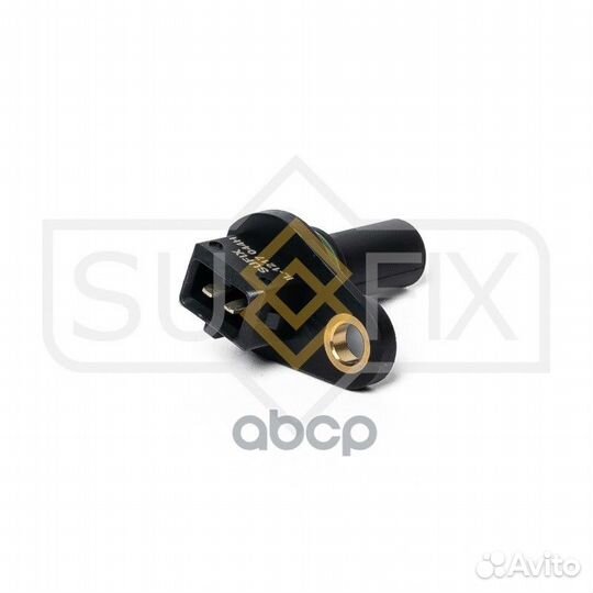 Датчик положения коленчатого вала IL1217 sufix