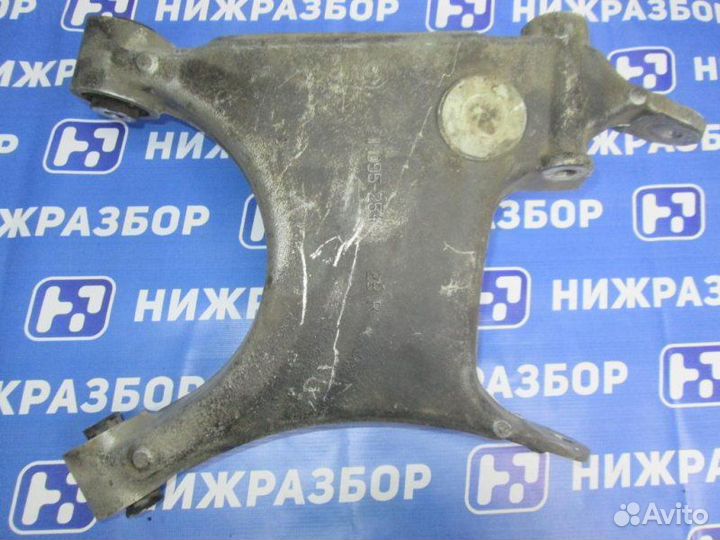 Рычаг нижний задний правый Bmw X5 E53 2000-2007