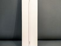 Стилусы, Apple Pencil 2nd generation