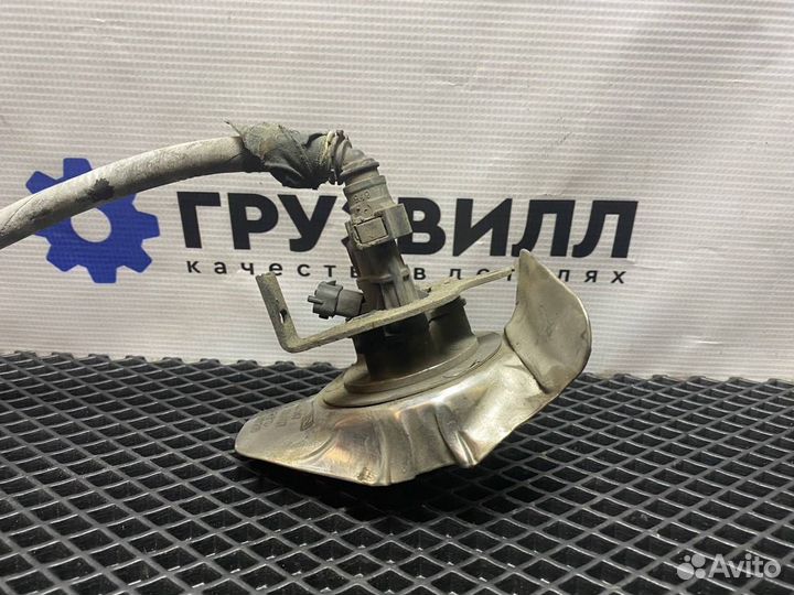 Форсунка Adblue Volvo FH4 21738128