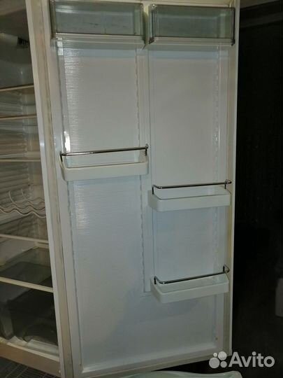 Продаю холодильник Атлант хм 6026-001