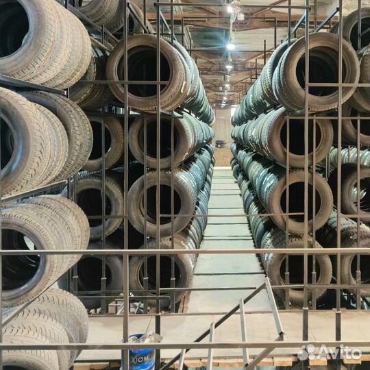 Landsail LS588 UHP 245/50 R18 97W