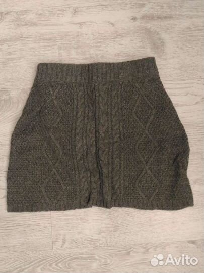 Вещи пакетом 40 размер