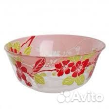 Столовый сервиз