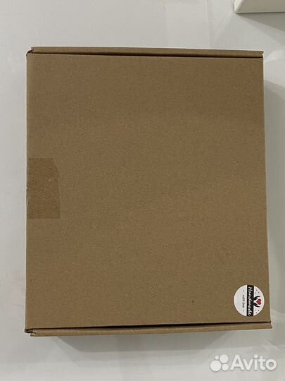 Светильник ночник