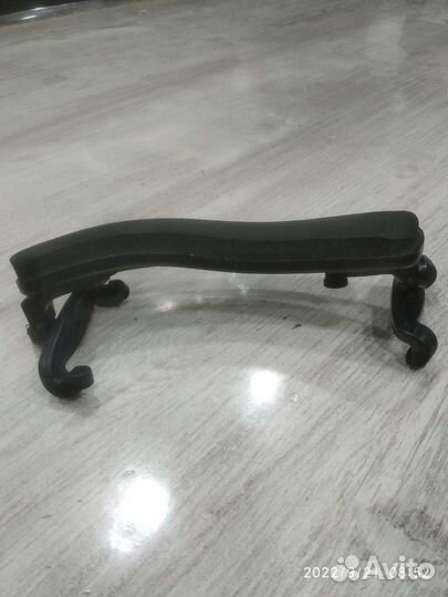 Мостик для скрипки