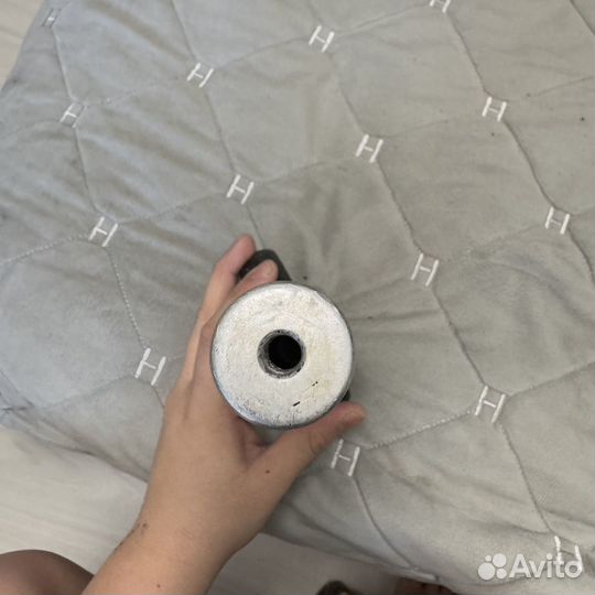 Вилка комета