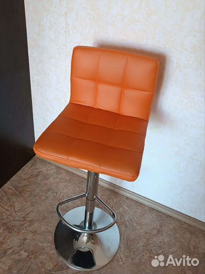 Стул барный